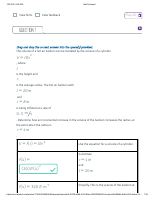 40. Derivative of Inverse Functions.pdf